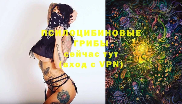мет Абдулино
