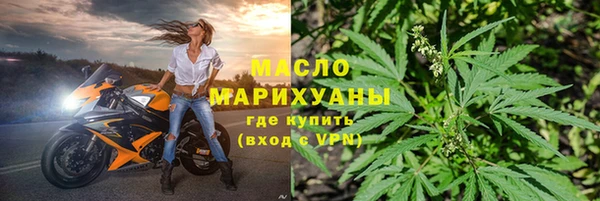гидропоника Абаза