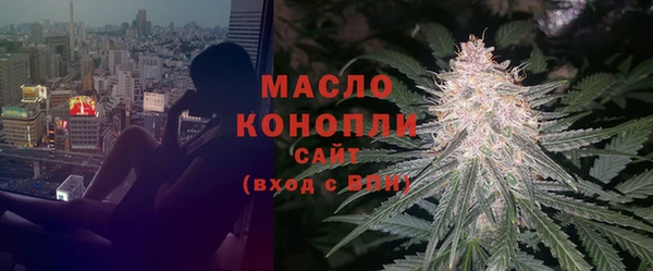 гидропоника Абаза