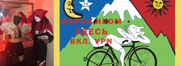 гидропоника Абаза